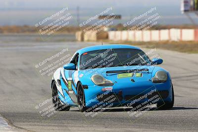 media/Oct-14-2023-CalClub SCCA (Sat) [[0628d965ec]]/Group 2/Race/